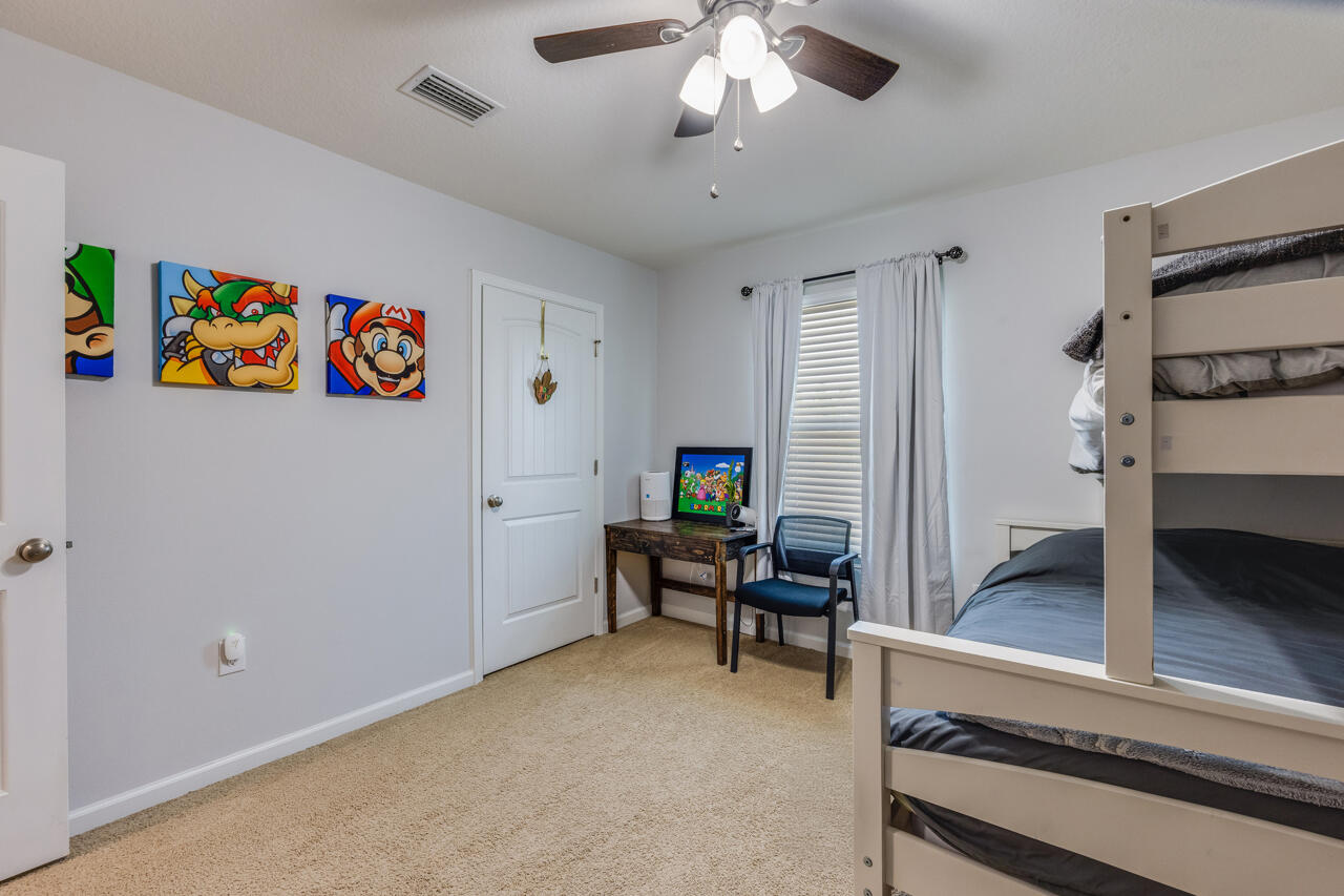 4641 Plover Drive Crestview, FL 32539 - Photo 43 of 67 51-51