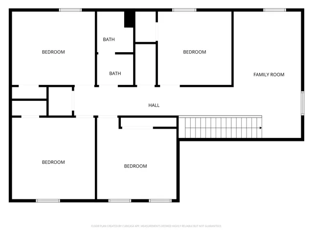 $440,000 | 4641 Plover Drive, Crestview, FL 32539