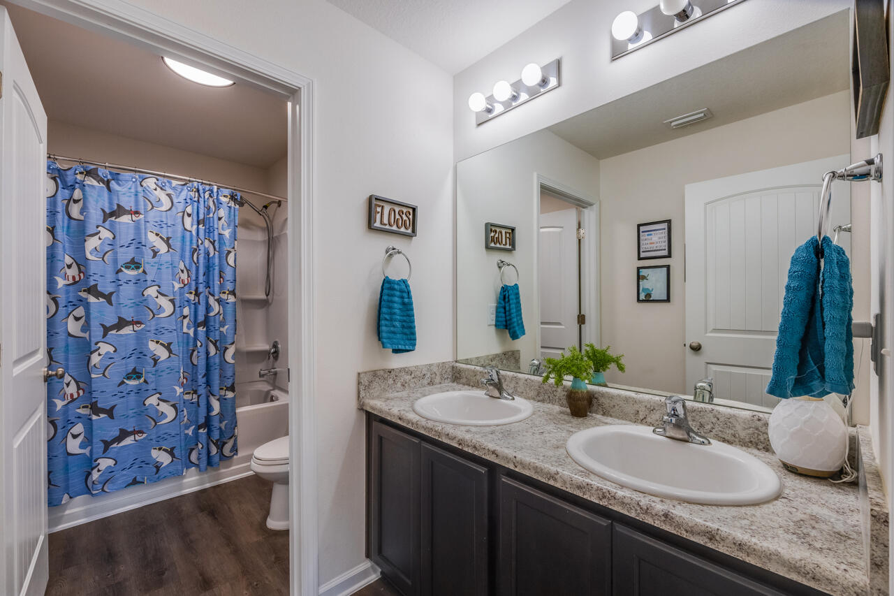 4641 Plover Drive Crestview, FL 32539 - Photo 45 of 67 52-52