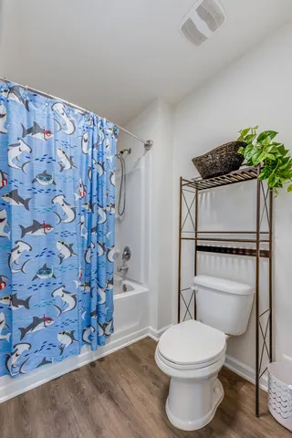 $440,000 | 4641 Plover Drive, Crestview, FL 32539