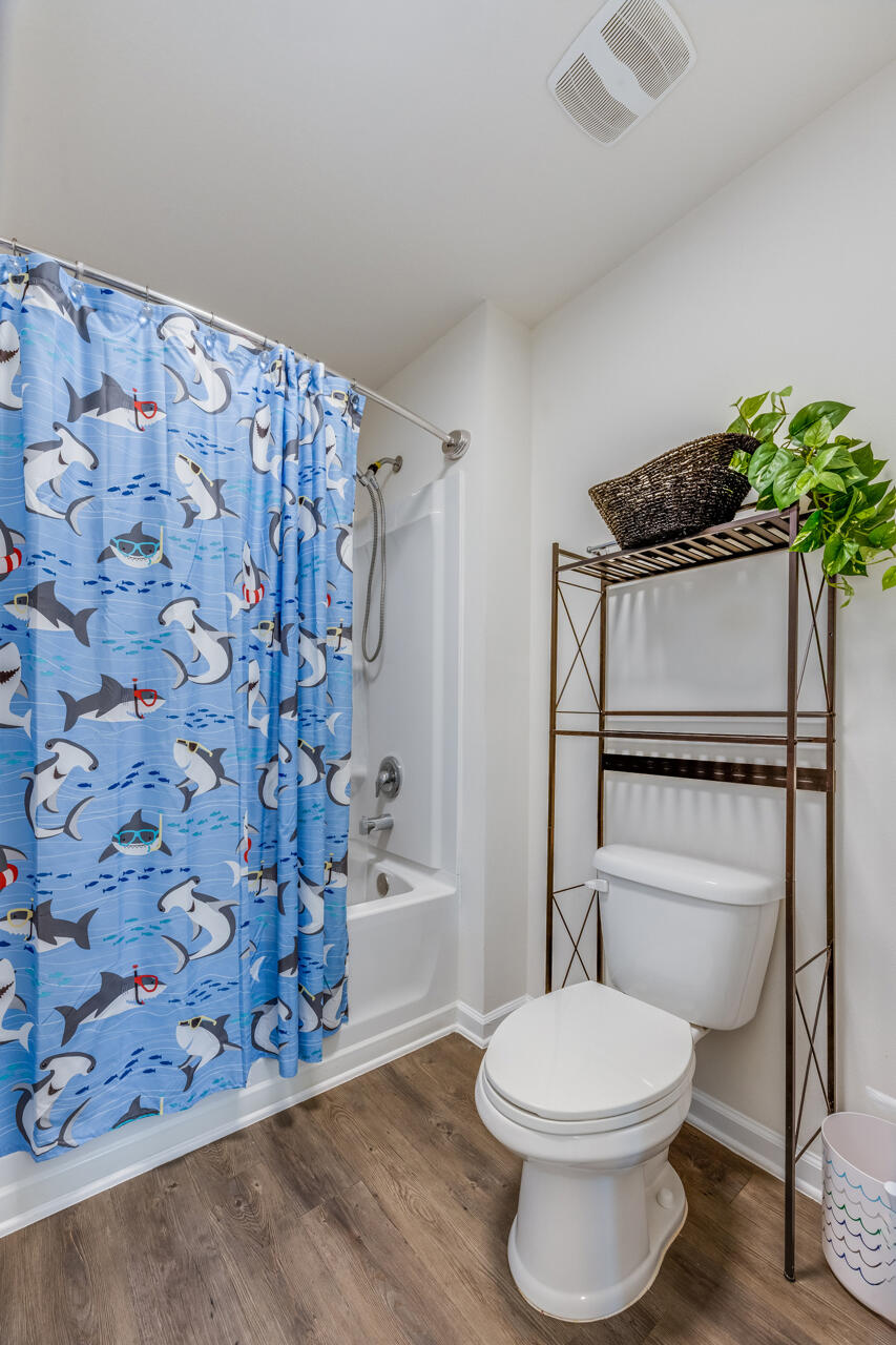 4641 Plover Drive Crestview, FL 32539 - Photo 46 of 67 53-53