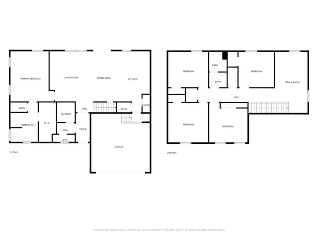 $440,000 | 4641 Plover Drive, Crestview, FL 32539