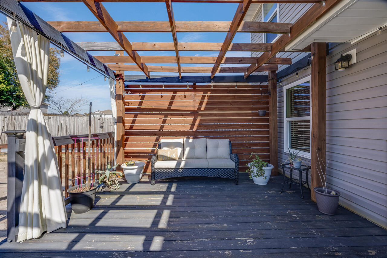 4641 Plover Drive Crestview, FL 32539 - Photo 48 of 67 55-55