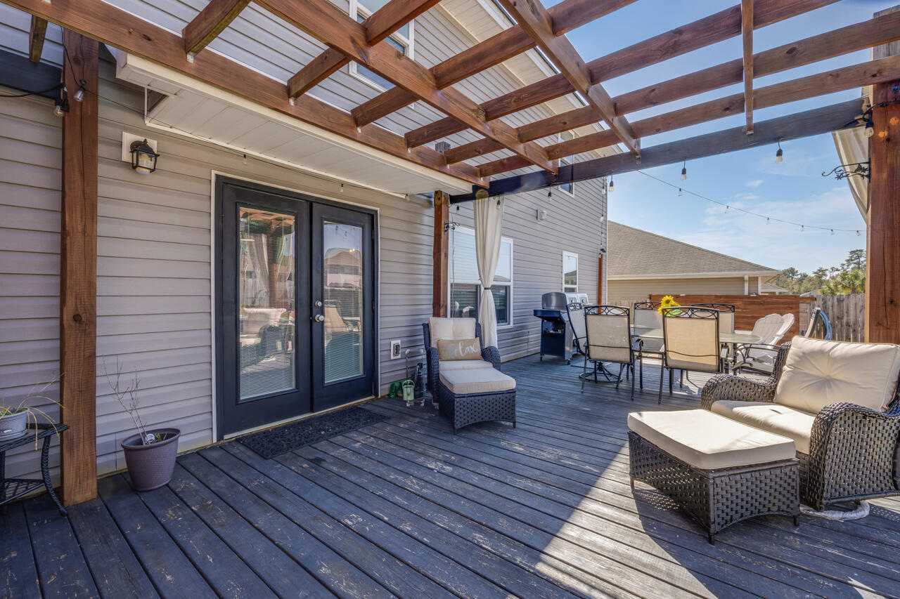 4641 Plover Drive Crestview, FL 32539 - Photo 50 of 67 57-57