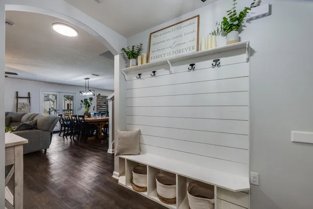 $440,000 | 4641 Plover Drive, Crestview, FL 32539