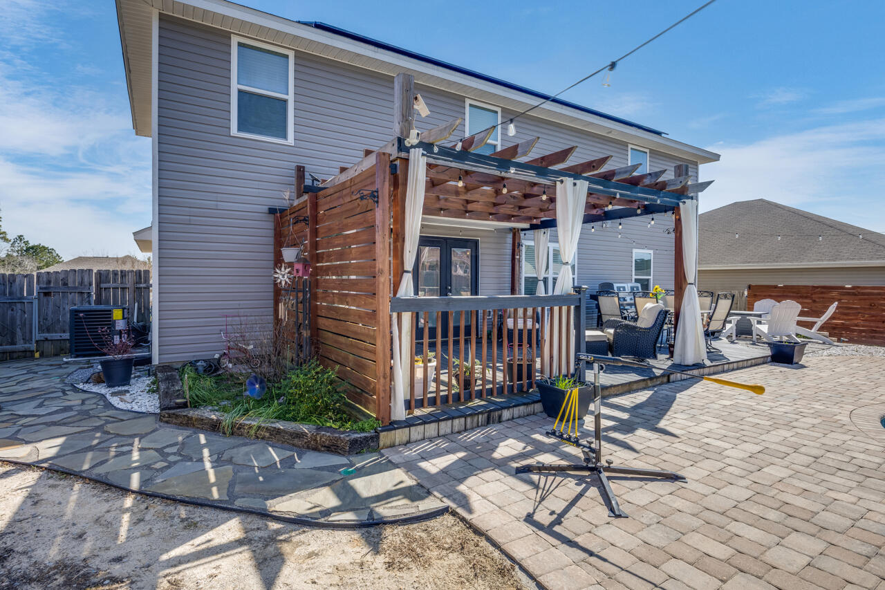 4641 Plover Drive Crestview, FL 32539 - Photo 52 of 67 60-60