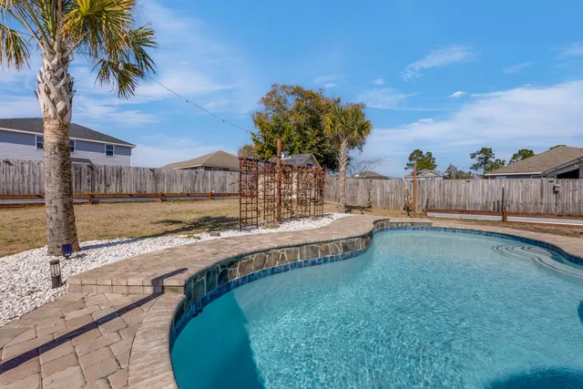 $440,000 | 4641 Plover Drive, Crestview, FL 32539