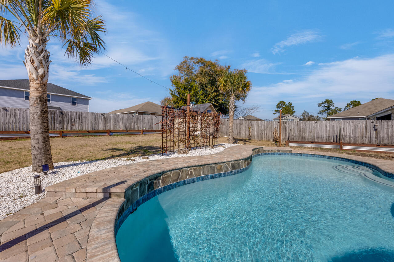 4641 Plover Drive Crestview, FL 32539 - Photo 55 of 67 64-64