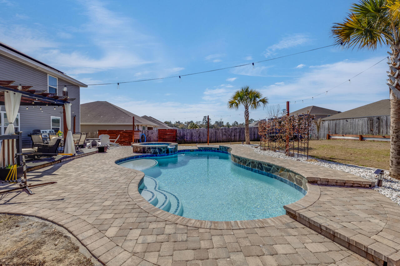 4641 Plover Drive Crestview, FL 32539 - Photo 56 of 67 66-66