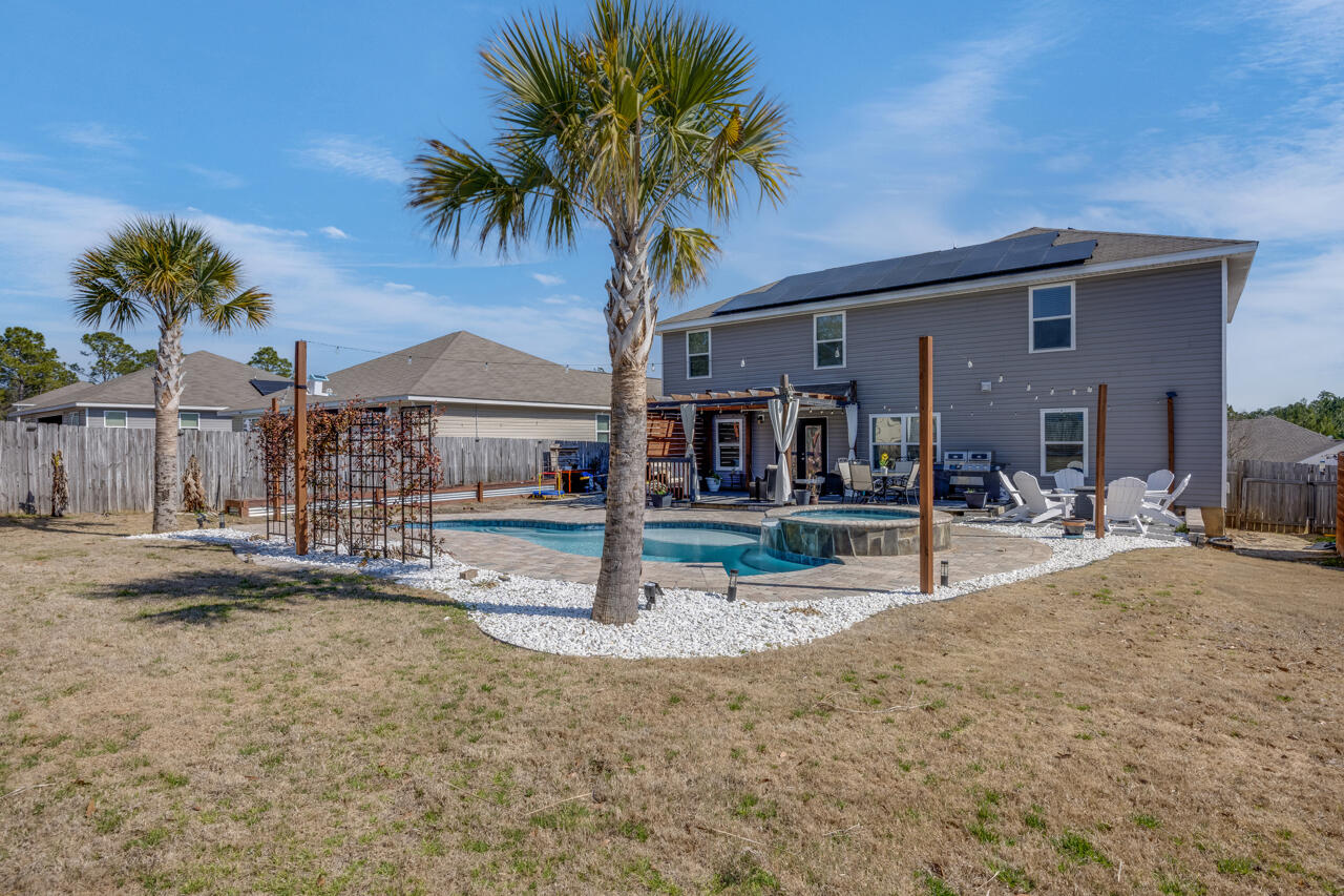 4641 Plover Drive Crestview, FL 32539 - Photo 58 of 67 69-69