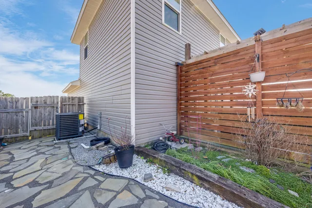 $440,000 | 4641 Plover Drive, Crestview, FL 32539