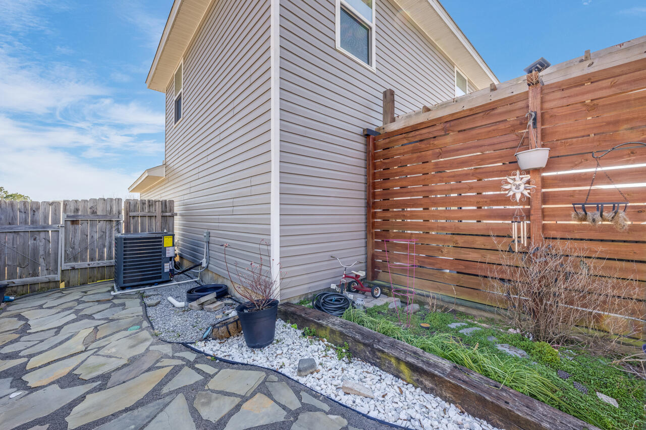 4641 Plover Drive Crestview, FL 32539 - Photo 60 of 67 71-71