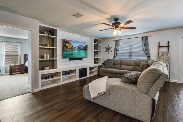 $440,000 | 4641 Plover Drive, Crestview, FL 32539