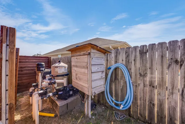 $440,000 | 4641 Plover Drive, Crestview, FL 32539