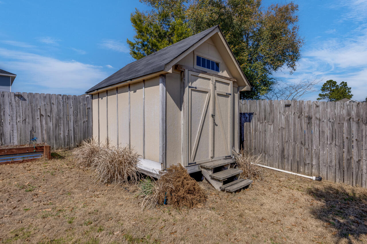 4641 Plover Drive Crestview, FL 32539 - Photo 62 of 67 73-73