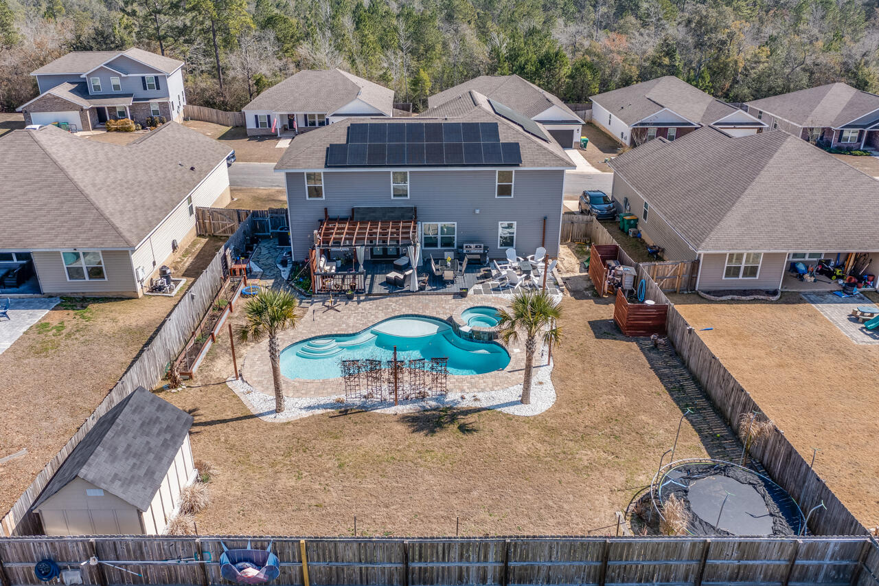 4641 Plover Drive Crestview, FL 32539 - Photo 63 of 67 76-76