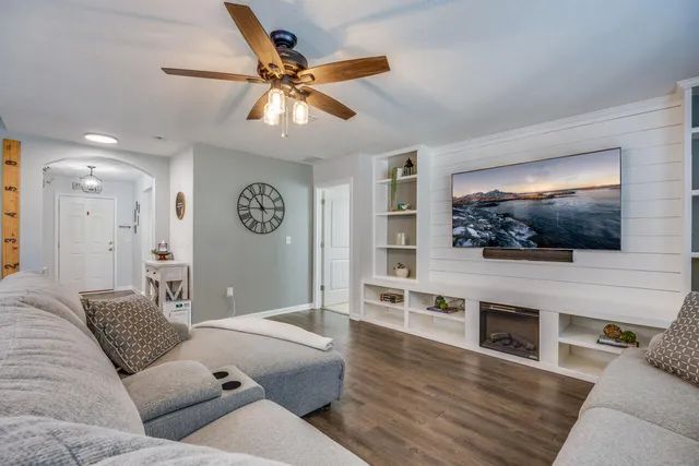 $440,000 | 4641 Plover Drive, Crestview, FL 32539