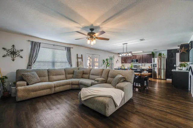 $440,000 | 4641 Plover Drive, Crestview, FL 32539