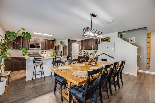 $440,000 | 4641 Plover Drive, Crestview, FL 32539