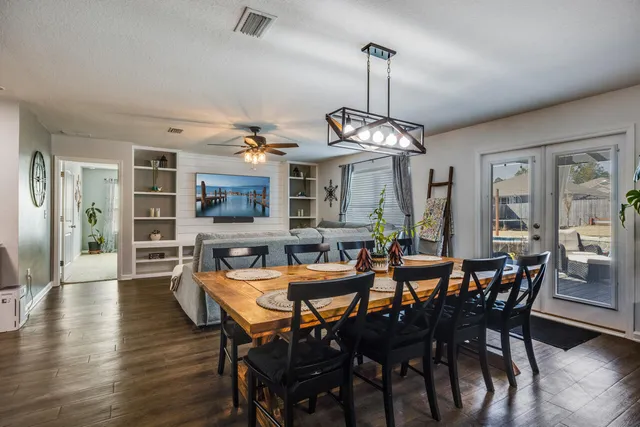 $440,000 | 4641 Plover Drive, Crestview, FL 32539