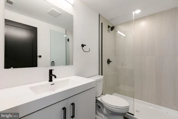 $1,400 | 3045 Richmond Street, Unit 306, Philadelphia, PA 19134
