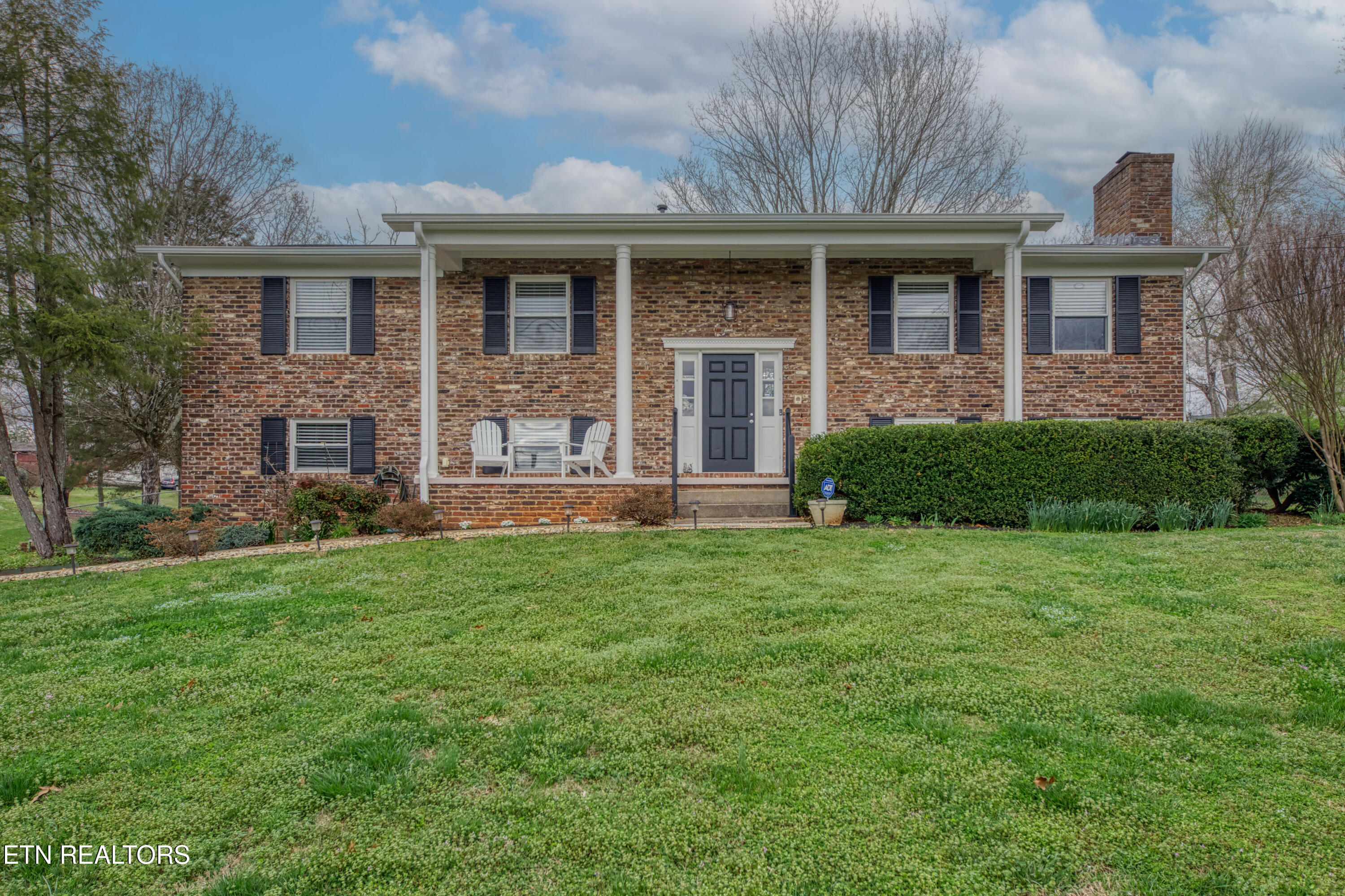 901 Kevin Road Knoxville, TN 37923 - Photo 1 of 47 0H3A2403_23