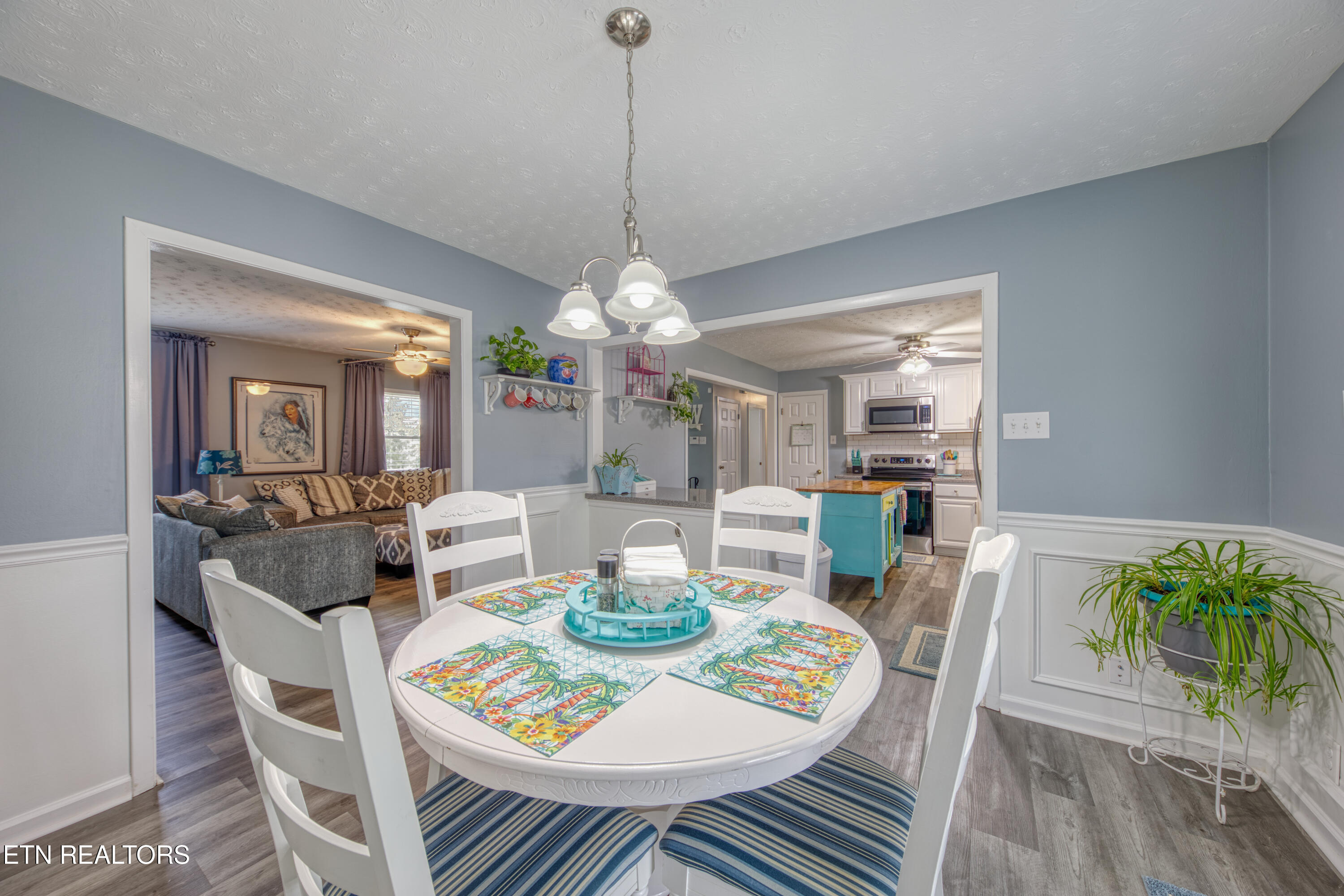 901 Kevin Road Knoxville, TN 37923 - Photo 13 of 47 0H3A2472_44