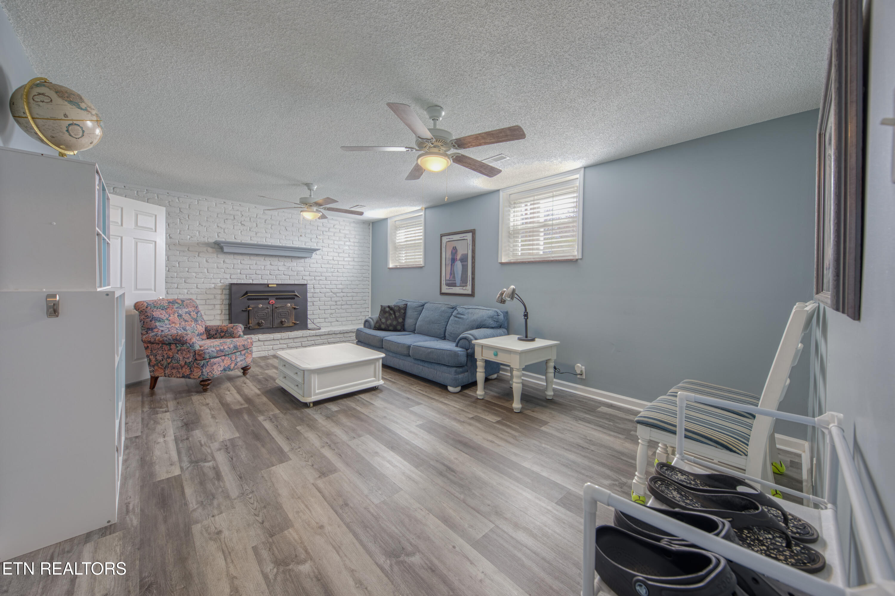 901 Kevin Road Knoxville, TN 37923 - Photo 23 of 47 0H3A2511_54