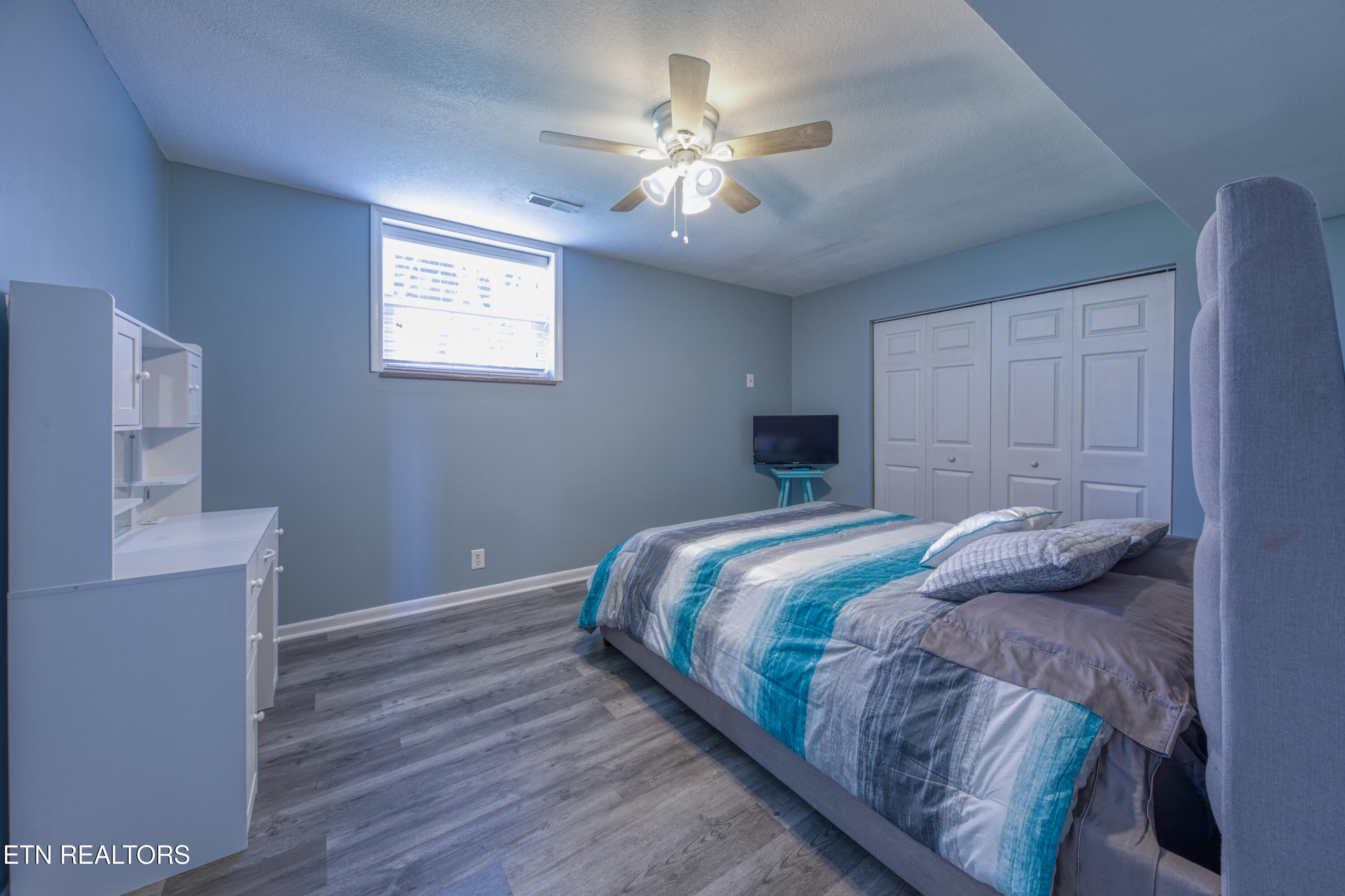 901 Kevin Road Knoxville, TN 37923 - Photo 25 of 47 0H3A2524_57