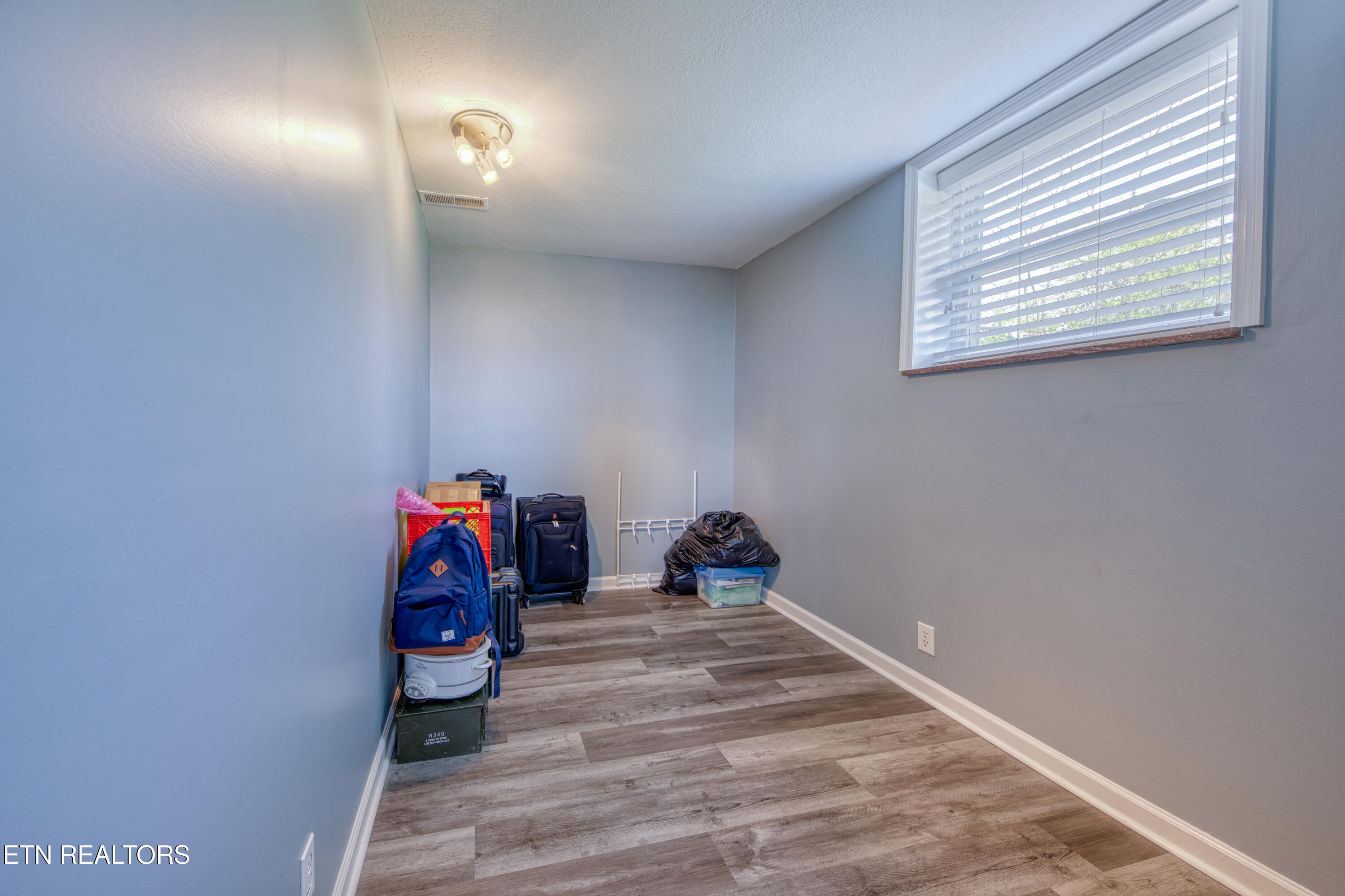901 Kevin Road Knoxville, TN 37923 - Photo 28 of 47 0H3A2519_56