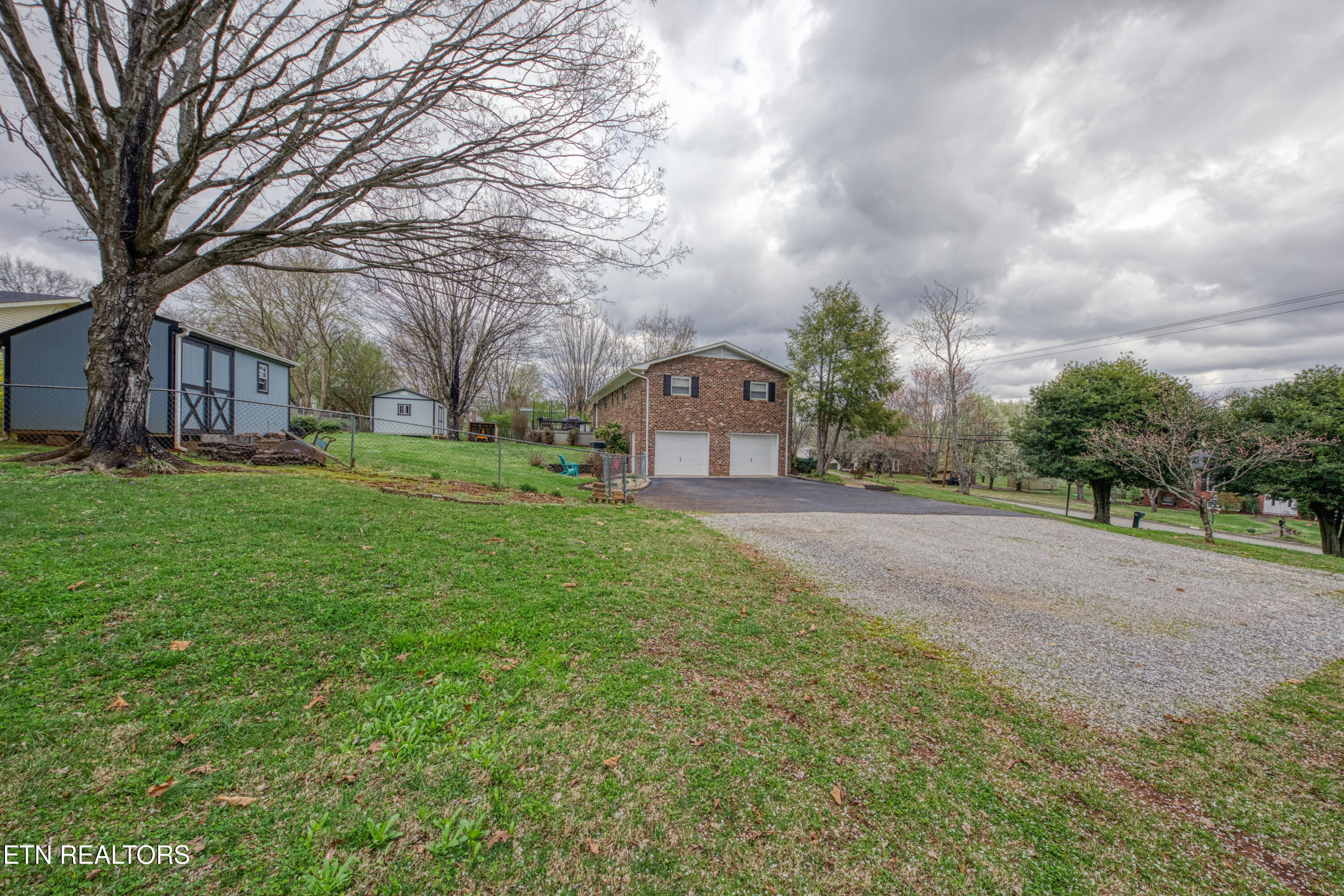 901 Kevin Road Knoxville, TN 37923 - Photo 31 of 47 0H3A2415_27