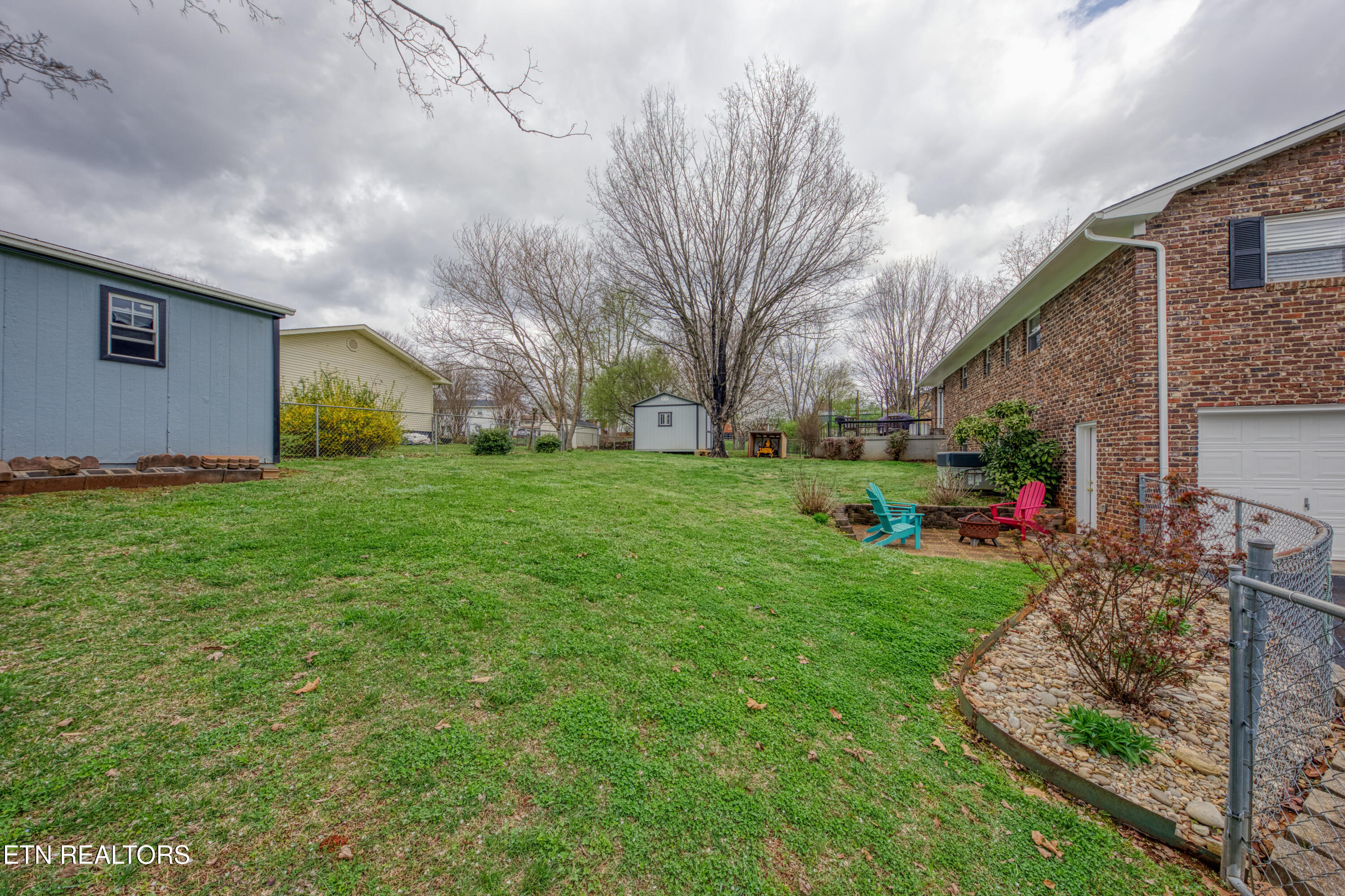 901 Kevin Road Knoxville, TN 37923 - Photo 32 of 47 0H3A2421_29