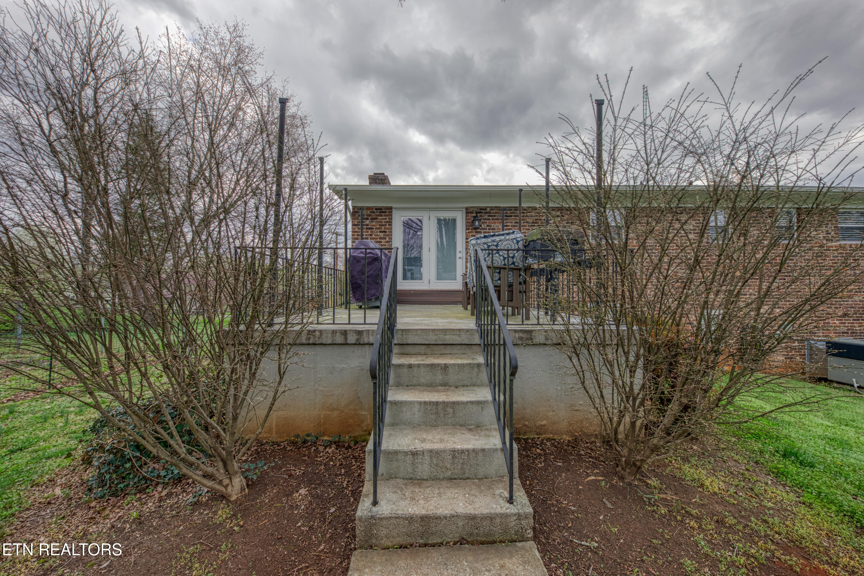 901 Kevin Road Knoxville, TN 37923 - Photo 33 of 47 0H3A2436_34