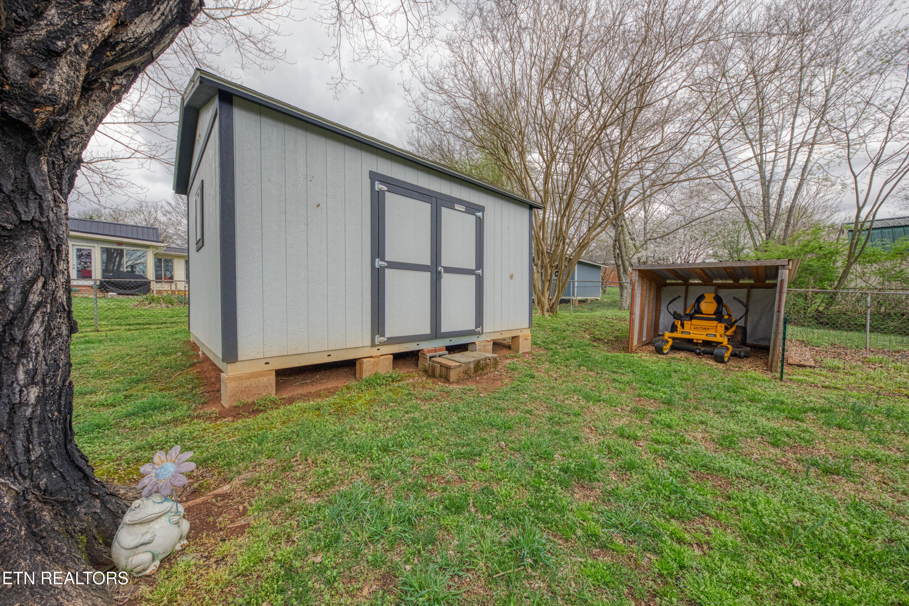 901 Kevin Road Knoxville, TN 37923 - Photo 39 of 47 0H3A2433_33