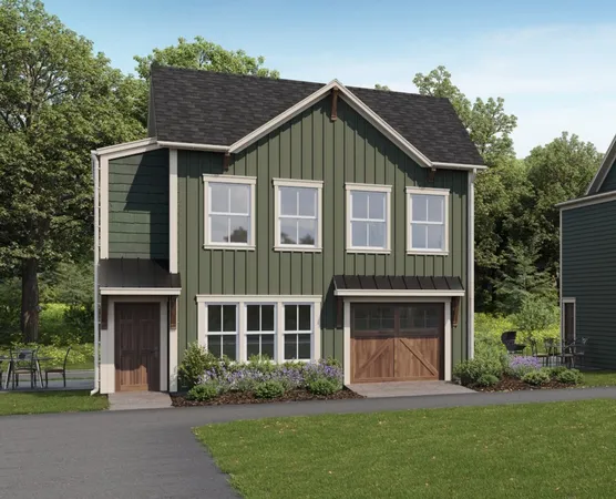 $359,000 | 100 Great Loop E Drive, Unit 80, Ottawa, IL 61350