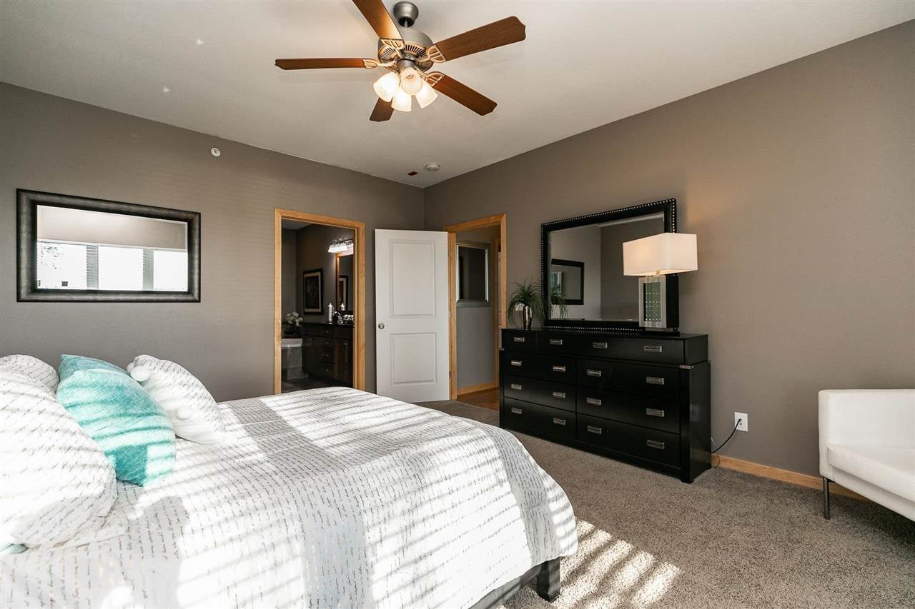 1092 Walnut Avenue, Unit 321 Riverside, IA 52327 - Photo 19 of 26 Gallery Image 19