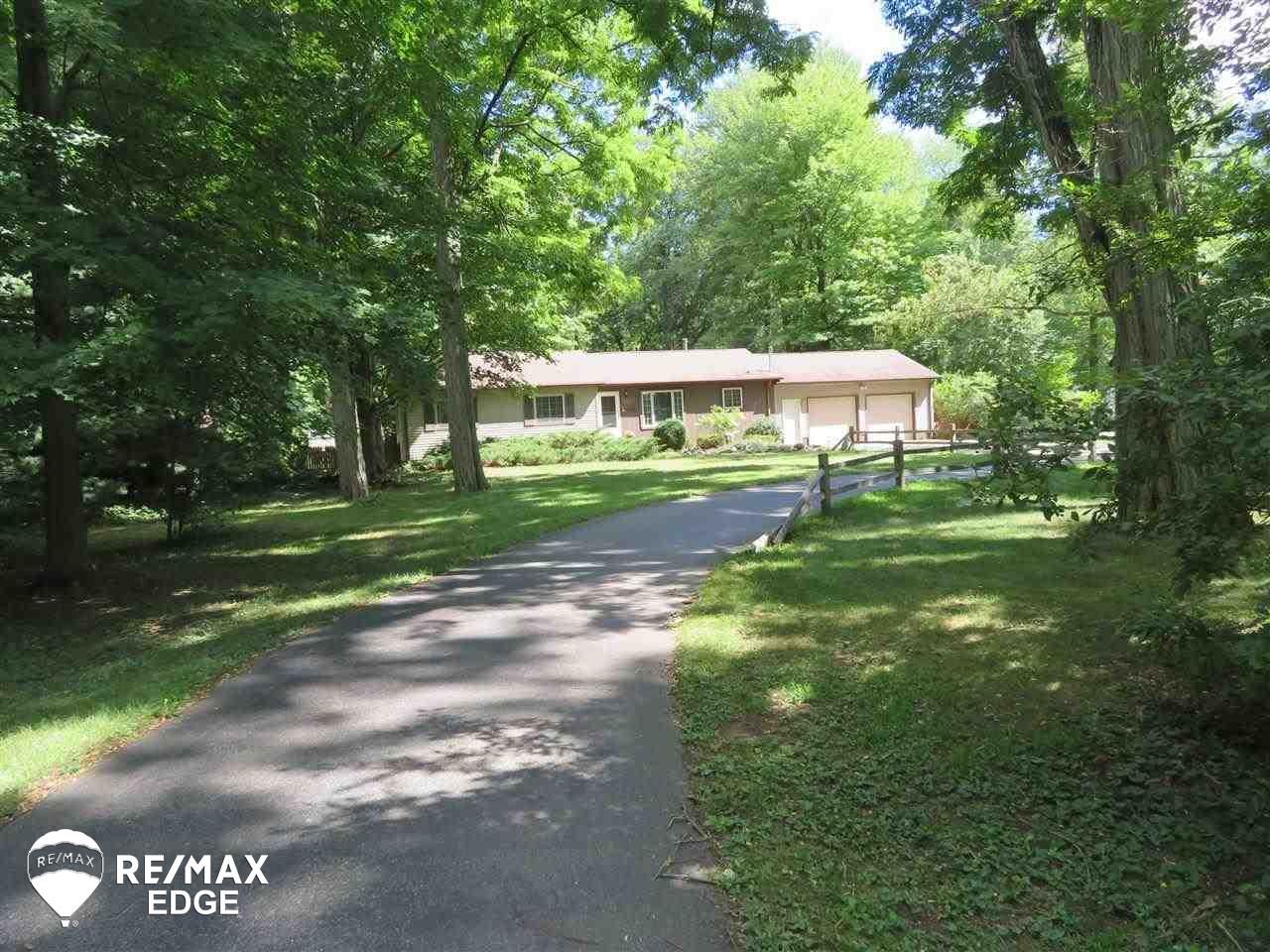 14402 Tuscola Road Clio, MI 48420 - Photo 25 of 27 21490834-24.JPG