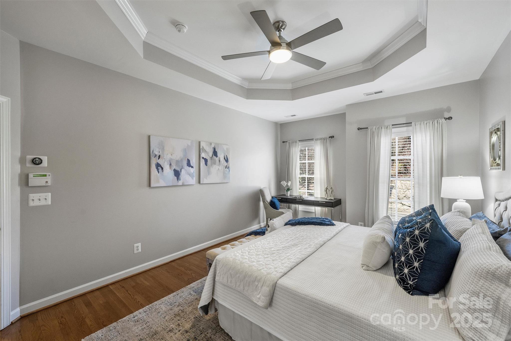 9627 Baileywick Road Charlotte, NC 28277 - Photo 25 of 48 Gallery Image 25