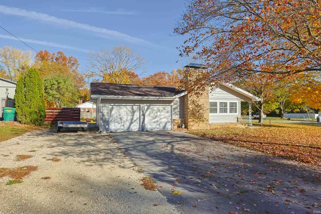 $3,500 | 19191 Palisade Avenue, South Bend, IN 46637