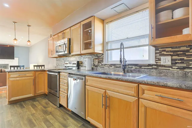 $3,500 | 19191 Palisade Avenue, South Bend, IN 46637