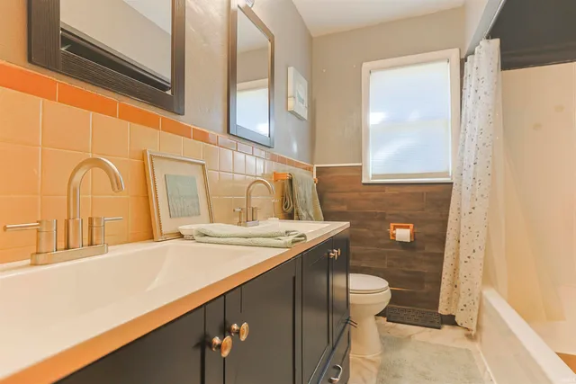 $3,500 | 19191 Palisade Avenue, South Bend, IN 46637