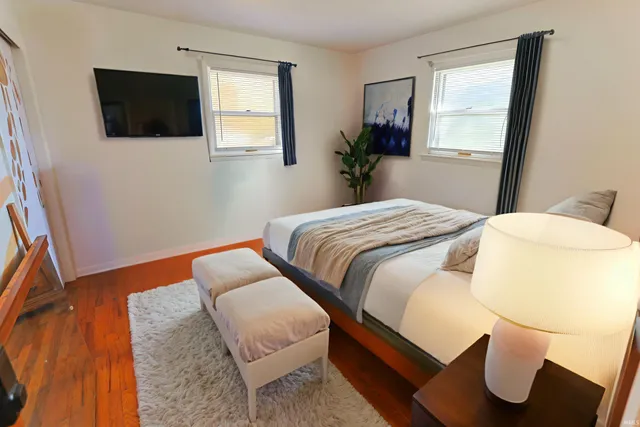 $3,500 | 19191 Palisade Avenue, South Bend, IN 46637