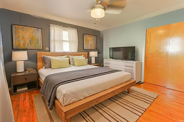 $3,500 | 19191 Palisade Avenue, South Bend, IN 46637