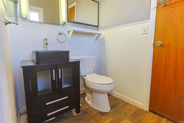 $3,500 | 19191 Palisade Avenue, South Bend, IN 46637