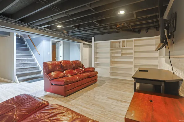 $3,500 | 19191 Palisade Avenue, South Bend, IN 46637