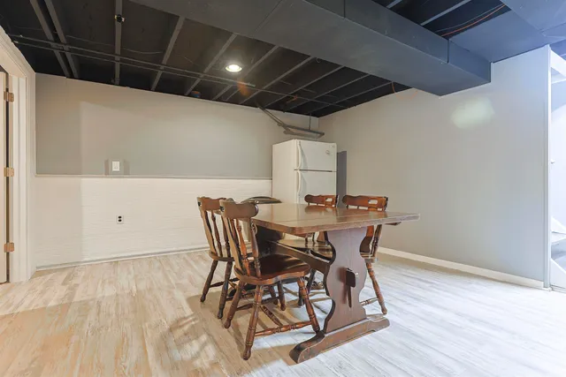 $3,500 | 19191 Palisade Avenue, South Bend, IN 46637