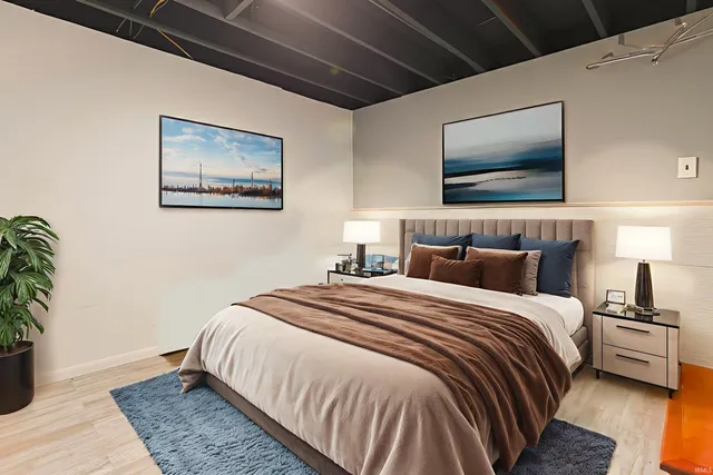 $3,500 | 19191 Palisade Avenue, South Bend, IN 46637