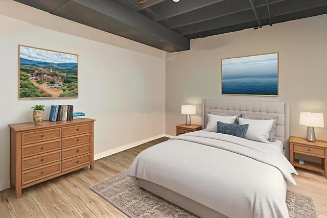 $3,500 | 19191 Palisade Avenue, South Bend, IN 46637