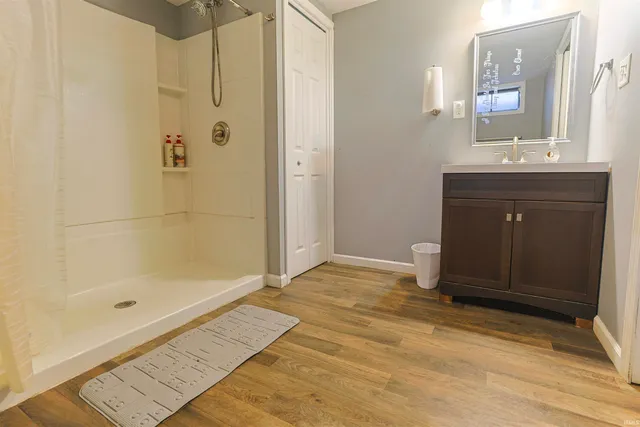 $3,500 | 19191 Palisade Avenue, South Bend, IN 46637