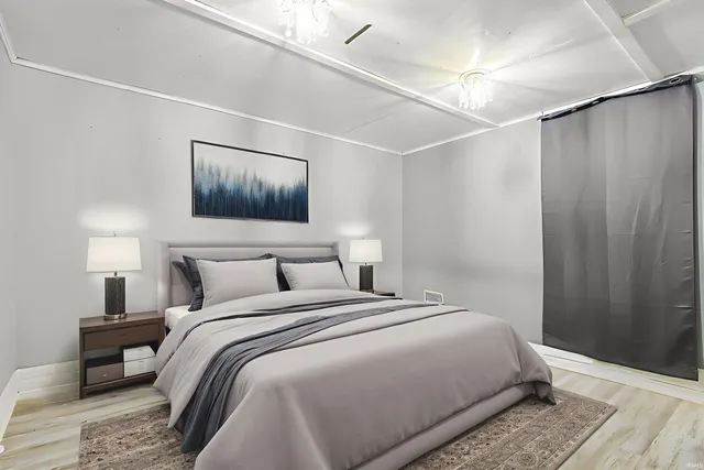 $3,500 | 19191 Palisade Avenue, South Bend, IN 46637